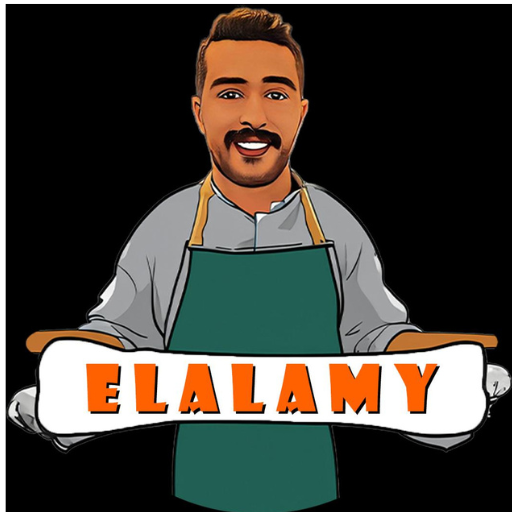 العالمي محمود